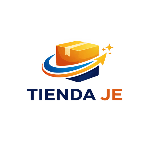Tienda JE